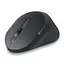 Комп'ютерна миша Dell Pro Premium Mouse MS900 teh0024933 - мініатюра 3