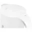 Электрочайник ECG RK 500 Travel lite White UA - миниатюра 3