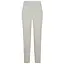Штаны Rab Incline Light Pants Wmns Regular Light Grey S (1033-RB QFV-06-LZN-10-RG) - миниатюра 1