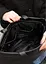 Сумка Sambag Shopper Tote QRS черный 42 х 34 х 14 см (93383001) - миниатюра 8