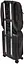 Рюкзак Thule Construct 28 л (Black) 3205354 (TH 3205354) - миниатюра 9