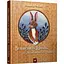 Детская книга Вельветовый Кролик, или Как оживают игрушки 152244 - миниатюра 1