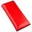 Кожаный женский кошелек ST Leather 18.5х9 см acs0015900 - миниатюра 1