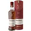 Віскі односолодовий Glenfiddich Sherry Cask 12 років витримки 40% 0.7л - мініатюра 1