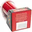 Термочашка Stor Super Mario 425 мл (Stor-00382) - миниатюра 10