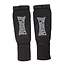 Захист гомілки та стопи Power Play 3054, Black - M - мініатюра 3