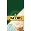 Дубль.Кофейный напиток Jacobs 3 в 1 Iced Latte Original, 21,5 г (824884) - миниатюра 6