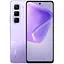Смартфон Realme C75 8/128Gb Lightning Gold NFC UA UCRF - мініатюра 1