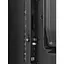 Телевизор Hisense 32A5NQ - миниатюра 9
