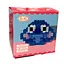 Дитячий конструктор Magic Blocks Стіч на 710 деталей (6053) - мініатюра 3