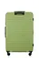 Чемодан Samsonite RESTACKD 81 см WASABI 81x54x31(34) KO6*14005 - миниатюра 4