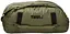 Спортивная сумка Thule Chasm Duffel 90 л Olivine (TH 3204300) - миниатюра 4