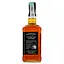 Віскі Jack Daniel's Old No.7, у металевій коробці, 40%, 0,7 л - мініатюра 4