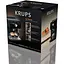 Кофеварка рожковая KrupsAuthentic C50 2 л молотая черная - миниатюра 9