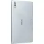 Планшет Blackview Tab 11 8/128GB LTE + чохол Silver - мініатюра 8