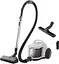 Пылесос Electrolux EL51C2SW (7095666) - миниатюра 2