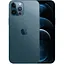 Смартфон Apple iPhone 12 Pro 512GB Pacific Blue (MGMX3) Б/В [159189] - мініатюра 1