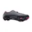 Веловзуття Shimano W XC500 37 Сірий/Рожевий (1096-ESHXC5PC370WG00) - мініатюра 3