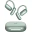 Bluetooth-гарнітура Anker SoundСore AeroFit 2 Green (A3874G61) - мініатюра 3