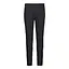 Штани CMP Women's Trousers in Jersey-chenille Black S (1097-30M0226-U901 38) - мініатюра 1