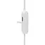 Наушники JBL Tune T125BT White (JBLT125BTWHT) - миниатюра 4