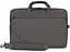 Сумка WO4 15"/16", черный Tucano teh0014417 - миниатюра 1