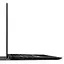 Ноутбук Lenovo ThinkPad X1 Carbon G3 (i5-5200U/8/256SSD) - Class A "Б/В" - мініатюра 4