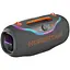 Колонка bluetooth Hopestar A6 CLUB Grey - мініатюра 1