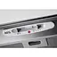 Встраиваемая вытяжка AEG DGB3523S - миниатюра 3