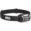Фонарь Petzl Actik Core 600 Grey (1052-E065AA00) - миниатюра 1
