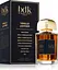 Парфюмированная вода BDK Parfums Vanille Leather 100 мл  - миниатюра 2