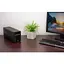 Джерело безперебійного живлення APC Easy UPS BVX 900VA, Schuko - мініатюра 5