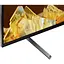 Телевізор Sony Bravia XR X90L 85" Full Array LED 4K (XR-85X90L) EU [94398] - мініатюра 8
