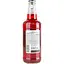 Пиво спеціальне Seth&Riley's Garage Hardcore Pomegranate Fizz зі смаком гранату 8% 440мл - мініатюра 4