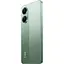 Смартфон Xiaomi Poco X7 Pro 12/512GB Green (Global Version) (with charger) [5G, NFC] - миниатюра 7