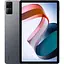 Планшет Xiaomi Redmi Pad 3/64GB Wi-Fi Graphite Gray (VHU4221EU) - мініатюра 1