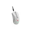 Мишка A4Tech Bloody R90 Plus Wireless Greyish White (4711421001731) - мініатюра 3