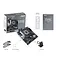 Материнская плата PRIME H610M-A WIFI s1700 H610 2xDDR5 M.2 HDMI D-Sub DP Wi-Fi BT mATX Asus teh0018979 - миниатюра 3