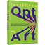 Opt Art. От математической оптимизации до визуального дизайна – Роберт Бош - миниатюра 1