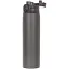 Термокружка Zojirushi SM-VB72BM 0.72 л Soft Black - мініатюра 2