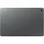 Планшет Samsung Galaxy Tab S10 FE+ 5G 12/256GB Grey (SM-X626BZAP) - миниатюра 3