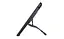Монітор-планшет Huion Kamvas 22 Plus (GS2202) - мініатюра 4