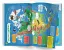 Школа сучасного чомусика. Атлас світу. 110 розвивальних наліпок - миниатюра 3