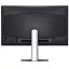 Монітор 23.8" Xiaomi Gaming Monitor G24i 2026, Black IPS, 1920x1080 (16:9), 200 Гц, 1 мс, 400 кд/м², 1000:1, 178°/178°, HDMI/DP, VESA 75x75, AMD FreeSync, Nvidia G-SYNC (ELA6364EU) - мініатюра 2