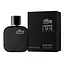 Туалетная вода Lacoste L.12.12 Noir 50 мл - миниатюра 2