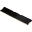 Оперативная память Goodram Iridium Pro Deep Black DDR4, 2x8GB/3600 (IRP-K3600D4V64L18S/16GDC) - миниатюра 3