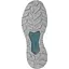 Ботинки женские Lowa Merger GTX Mid Women 39,5 Сірий-Рожевий - миниатюра 2