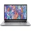Ноутбук HP ZBook Firefly G11,5 8640HS la 4.9 GHz, 16 GB DDR5 5600,1 TB, Windows 11 Pro, 1 TB - мініатюра 1