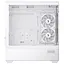 Корпус AeroCool P500D Digi-G-WT-v1 White (ACCM-PN07033.21) - мініатюра 5