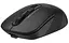 Беспроводная мышь A4Tech Fstyler FB10C Wireless Stone Black (FB10C (Stone Black)) - миниатюра 2